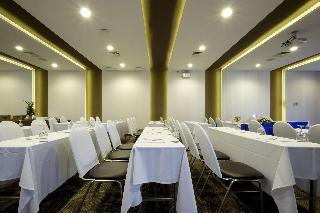 G Hua Hin Resort & Mall fotoÄŸrafÄ±