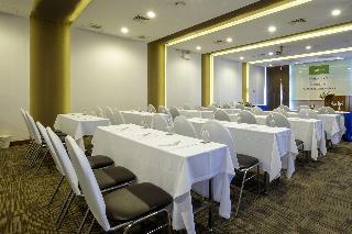 G Hua Hin Resort & Mall fotoÄŸrafÄ±