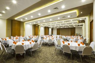G Hua Hin Resort & Mall fotoÄŸrafÄ±