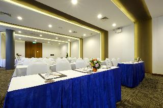 G Hua Hin Resort & Mall fotoÄŸrafÄ±