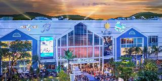 G Hua Hin Resort & Mall fotoÄŸrafÄ±