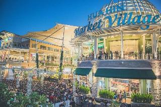 G Hua Hin Resort & Mall fotoÄŸrafÄ±