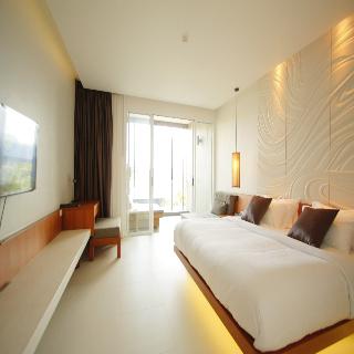 G Hua Hin Resort & Mall fotoÄŸrafÄ±