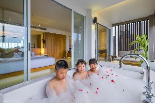 G Hua Hin Resort & Mall fotoÄŸrafÄ±
