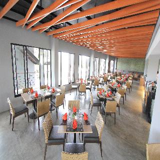 G Hua Hin Resort & Mall fotoÄŸrafÄ±