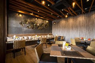 G Hua Hin Resort & Mall fotoÄŸrafÄ±