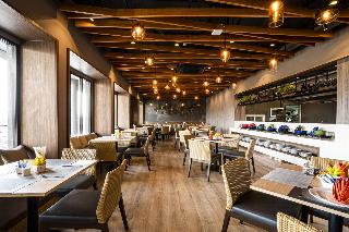 G Hua Hin Resort & Mall fotoÄŸrafÄ±