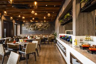 G Hua Hin Resort & Mall fotoÄŸrafÄ±
