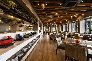 G Hua Hin Resort & Mall fotoÄŸrafÄ±