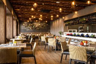 G Hua Hin Resort & Mall fotoÄŸrafÄ±
