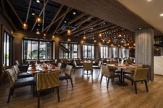 G Hua Hin Resort & Mall fotoÄŸrafÄ±
