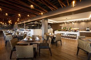 G Hua Hin Resort & Mall fotoÄŸrafÄ±