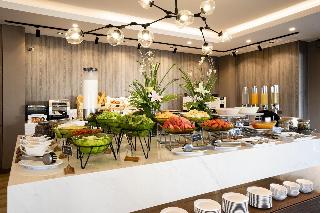 G Hua Hin Resort & Mall fotoÄŸrafÄ±