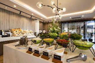 G Hua Hin Resort & Mall fotoÄŸrafÄ±