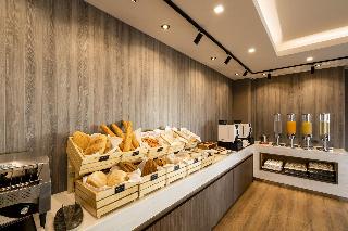 G Hua Hin Resort & Mall fotoÄŸrafÄ±