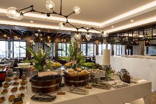 G Hua Hin Resort & Mall fotoÄŸrafÄ±
