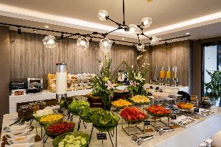 G Hua Hin Resort & Mall fotoÄŸrafÄ±