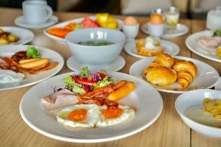 G Hua Hin Resort & Mall fotoÄŸrafÄ±