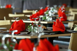 G Hua Hin Resort & Mall fotoÄŸrafÄ±