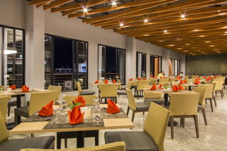 G Hua Hin Resort & Mall fotoÄŸrafÄ±