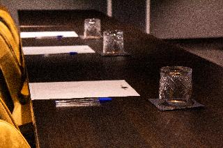 Merici Hotel Sittard fotoÄŸrafÄ±