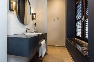 Merici Hotel Sittard fotoÄŸrafÄ±