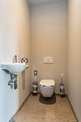 Merici Hotel Sittard oda fotoğrafı