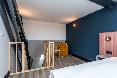 Merici Hotel Sittard oda fotoğrafı