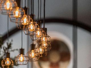 Merici Hotel Sittard fotoÄŸrafÄ±