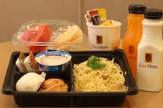 La Petite Salil Sukhumvit 11 fotoÄŸrafÄ±