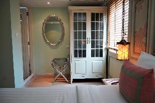 La Petite Salil Sukhumvit 11 fotoÄŸrafÄ±
