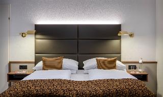 Hotel Nestroy Wien fotoÄŸrafÄ±