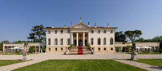 Hotel Relais Villa Corner Della Regina