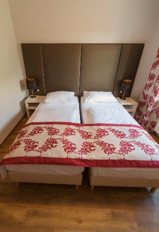 Arion Airport Hotel fotoÄŸrafÄ±