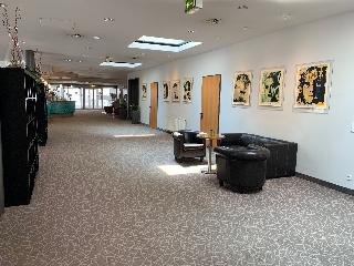 Arion Cityhotel Vienna fotoÄŸrafÄ±