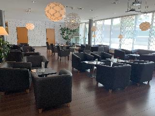 Arion Cityhotel Vienna fotoÄŸrafÄ±