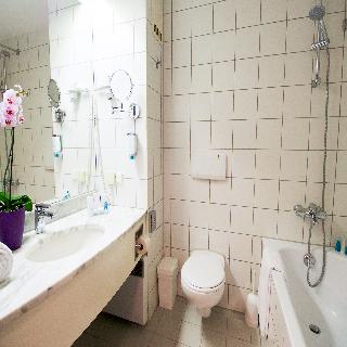 Arion Cityhotel Vienna fotoÄŸrafÄ±