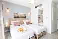 Comfort Aparthotel Cannes Mandelieu oda fotoğrafı