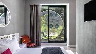 Dream Downtown, By Hyatt fotoÄŸrafÄ±