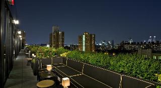 Dream Downtown, By Hyatt fotoÄŸrafÄ±