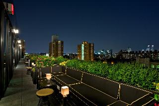 Dream Downtown, By Hyatt fotoÄŸrafÄ±