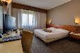 Best Western Hotel Turismo oda fotoğrafı