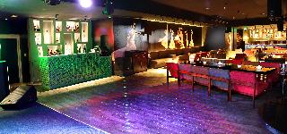 Hues Boutique fotoÄŸrafÄ±