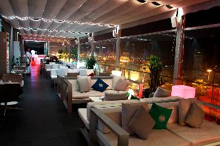 Hues Boutique fotoÄŸrafÄ±