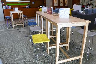 Hues Boutique fotoÄŸrafÄ±