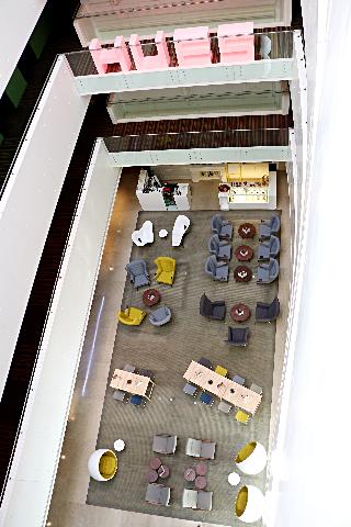Hues Boutique fotoÄŸrafÄ±