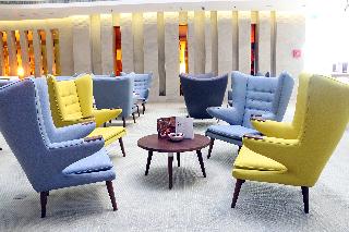 Hues Boutique fotoÄŸrafÄ±