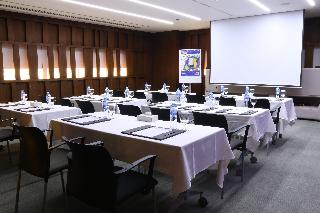 Hues Boutique fotoÄŸrafÄ±