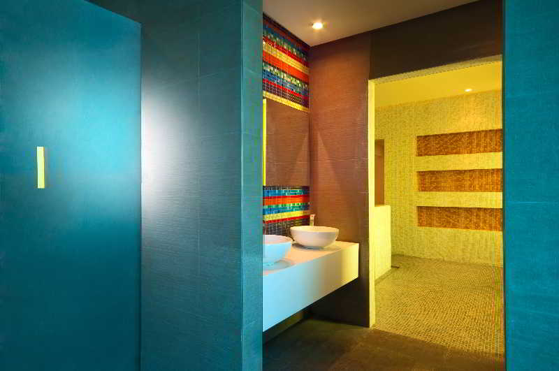 Hues Boutique fotoÄŸrafÄ±