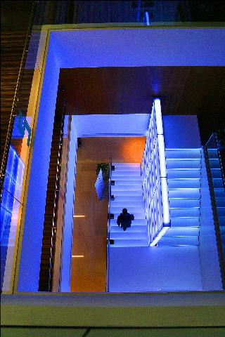Hues Boutique fotoÄŸrafÄ±